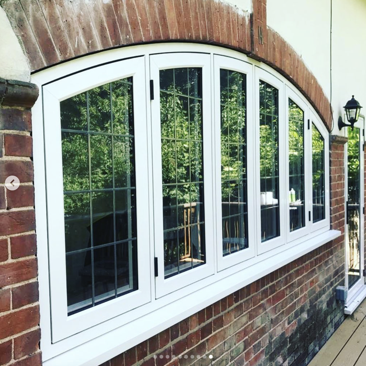 https://residence-new.hcltest.co.uk/wp-content/uploads/2022/05/R7_Vintage-Cream_Weld_@maximumvision_Bespoke-Shapes4.png