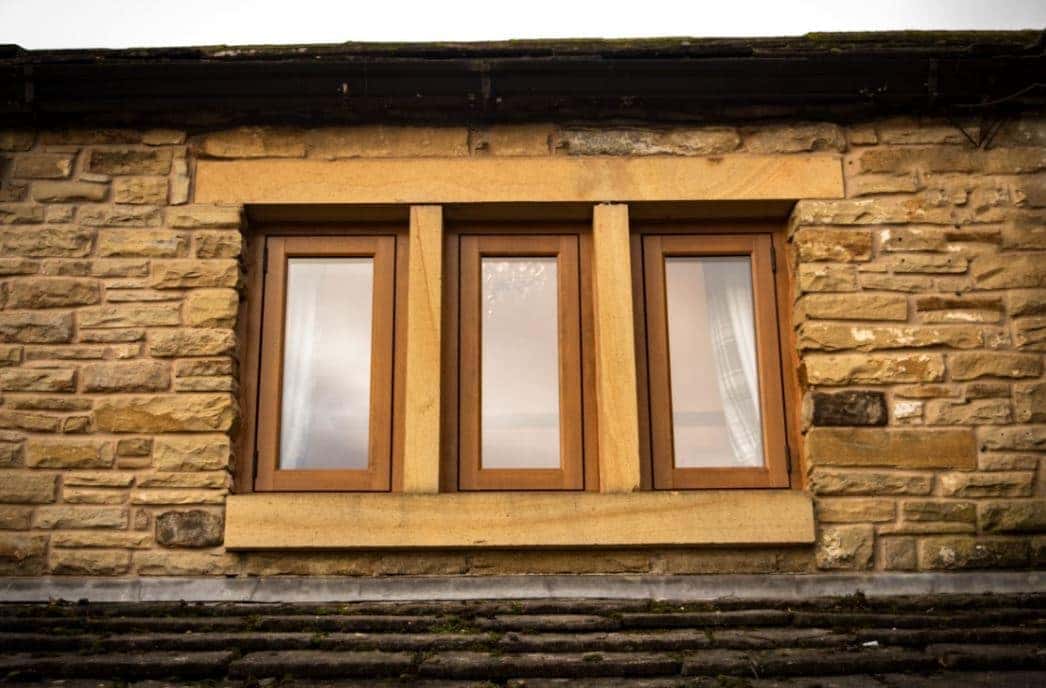 windows